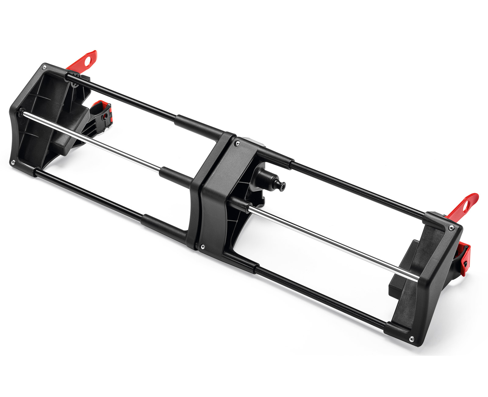 Peg Perego Adapter Book For Two – Double – Peg Perego Adapter Book For Two – Double –
